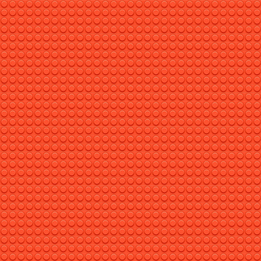 Building Blocks Pattern 1 Quilting Cotton Fabric