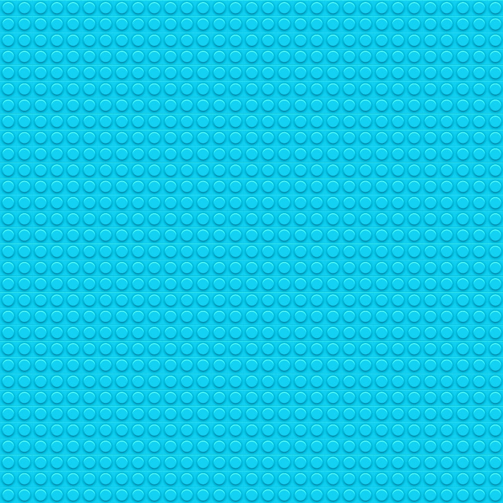 Building Blocks Pattern 11 Quilting Cotton Fabric