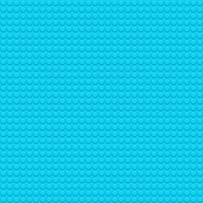 Building Blocks Pattern 11 Quilting Cotton Fabric
