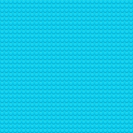 Building Blocks Pattern 11 Quilting Cotton Fabric