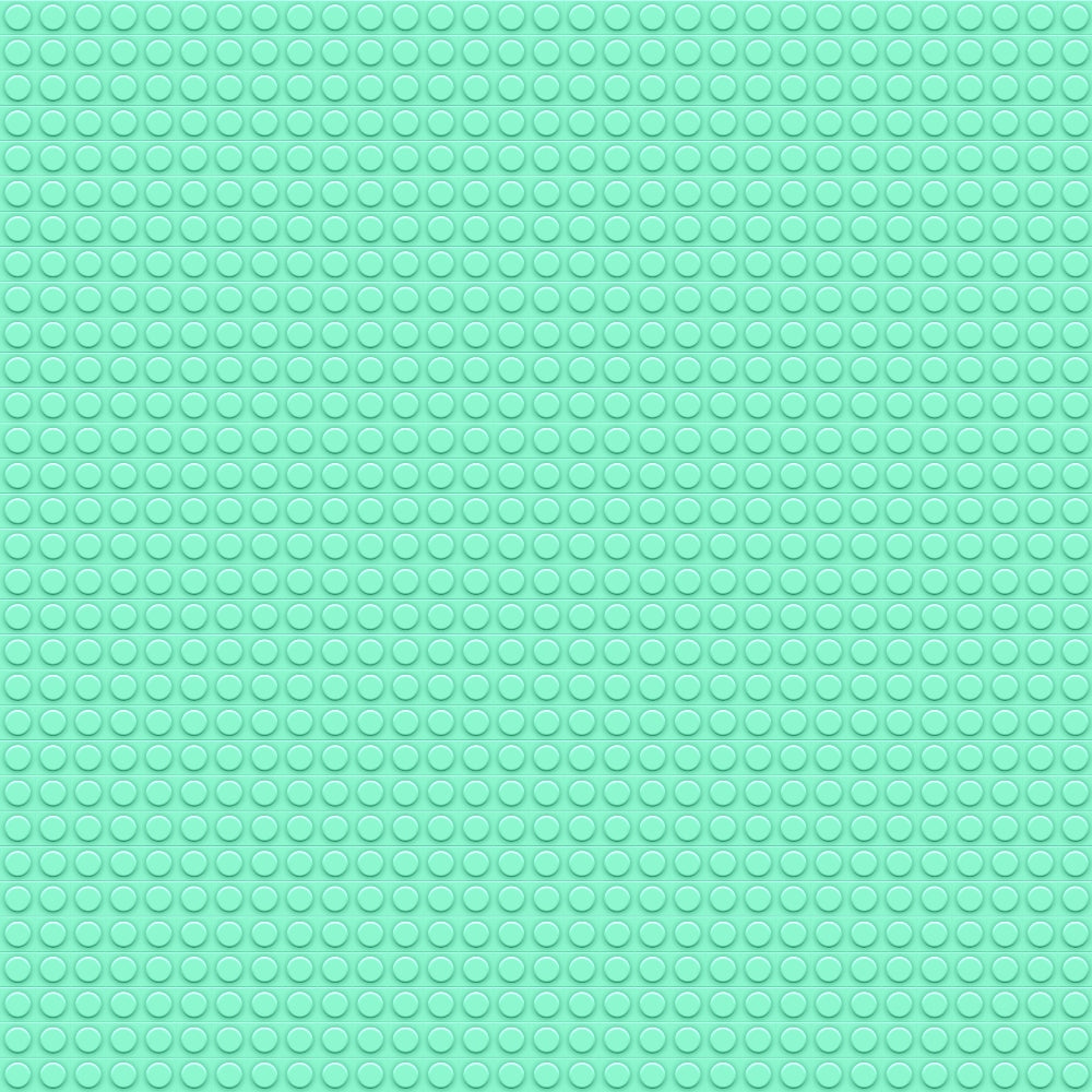 Building Blocks Pattern 12 Quilting Cotton Fabric