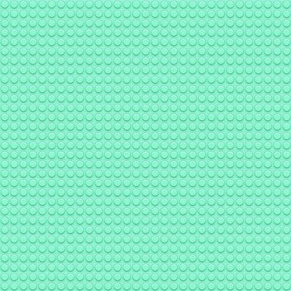 Building Blocks Pattern 12 Quilting Cotton Fabric