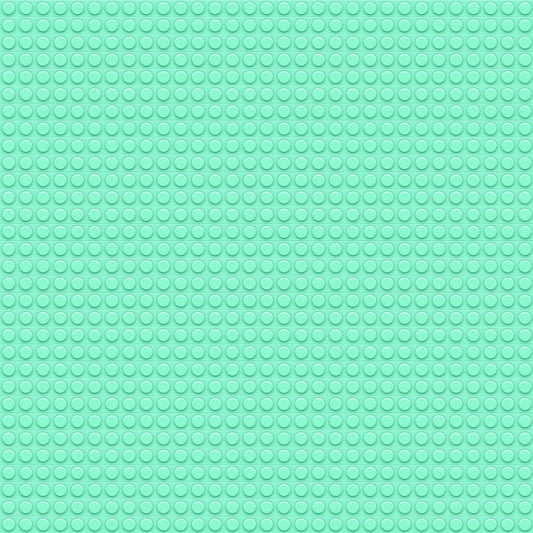Building Blocks Pattern 12 Quilting Cotton Fabric