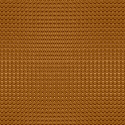 Building Blocks Pattern 13 Quilting Cotton Fabric