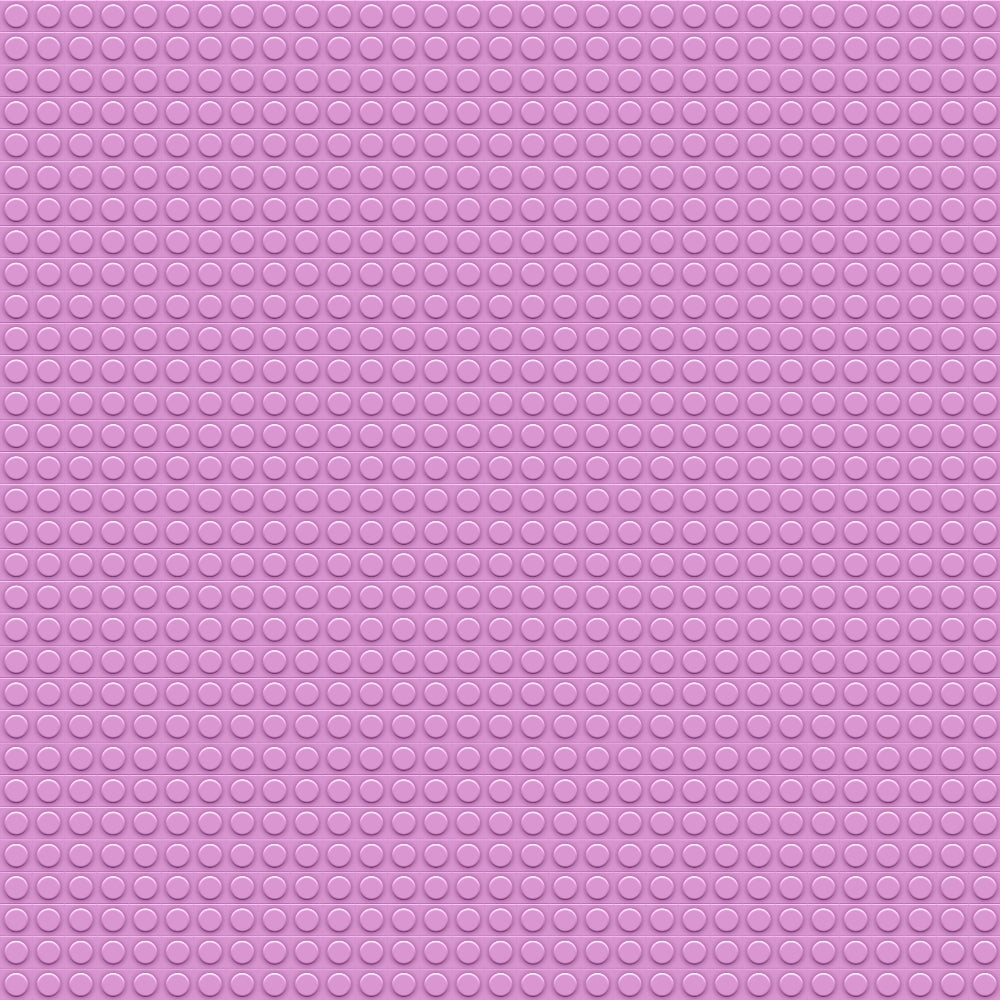Building Blocks Pattern 15 Quilting Cotton Fabric