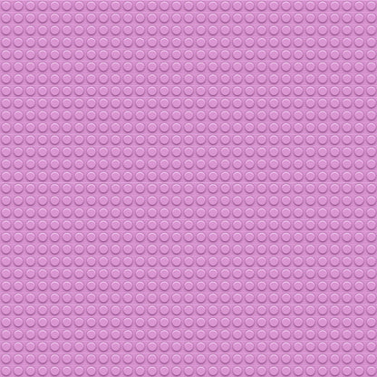 Building Blocks Pattern 15 Quilting Cotton Fabric