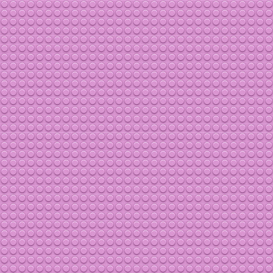 Building Blocks Pattern 15 Quilting Cotton Fabric