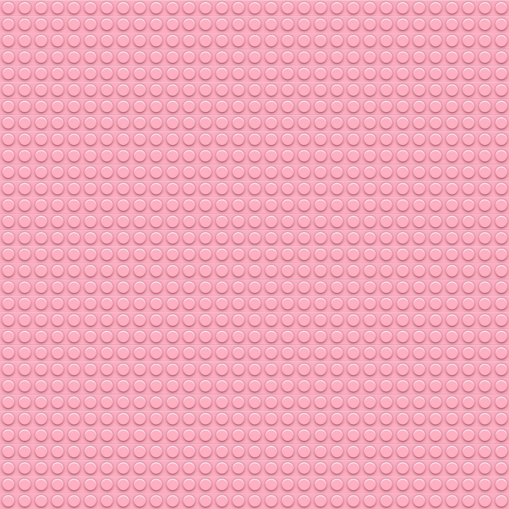 Building Blocks Pattern 16 Quilting Cotton Fabric