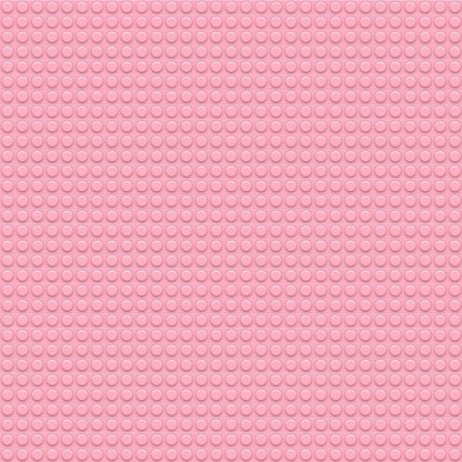 Building Blocks Pattern 16 Quilting Cotton Fabric