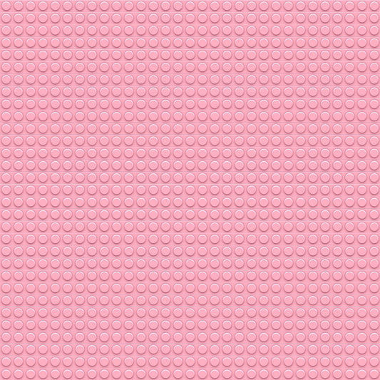 Building Blocks Pattern 16 Quilting Cotton Fabric