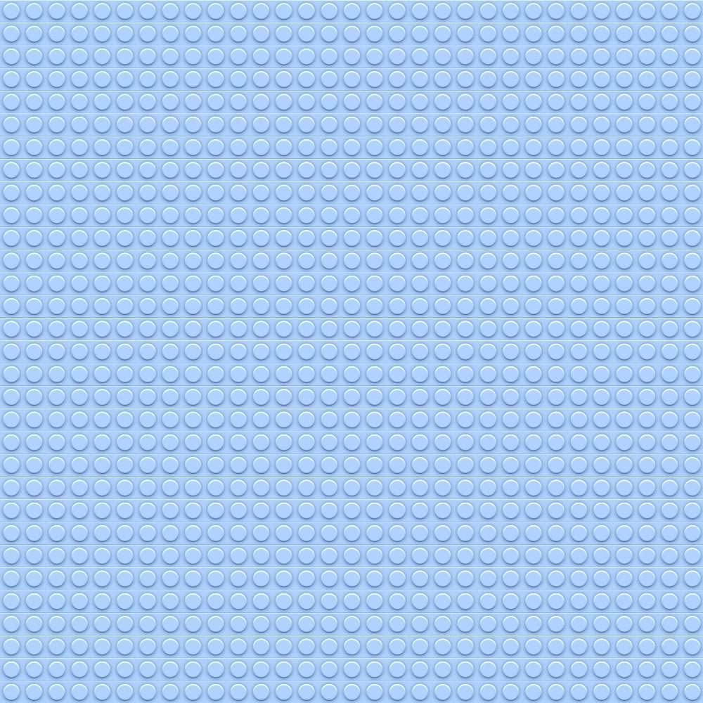 Building Blocks Pattern 17 Quilting Cotton Fabric