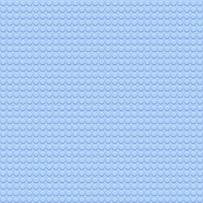 Building Blocks Pattern 17 Quilting Cotton Fabric