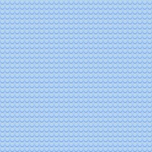 Building Blocks Pattern 17 Quilting Cotton Fabric