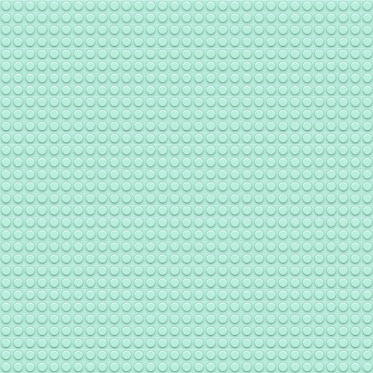 Building Blocks Pattern 18 Quilting Cotton Fabric
