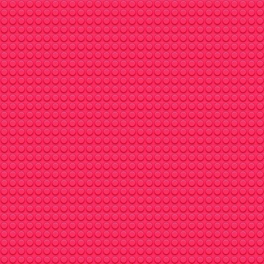Building Blocks Pattern 2 Quilting Cotton Fabric