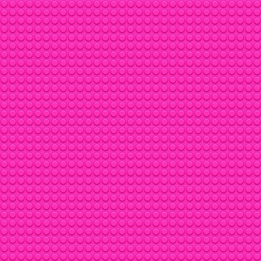 Building Blocks Pattern 3 Quilting Cotton Fabric