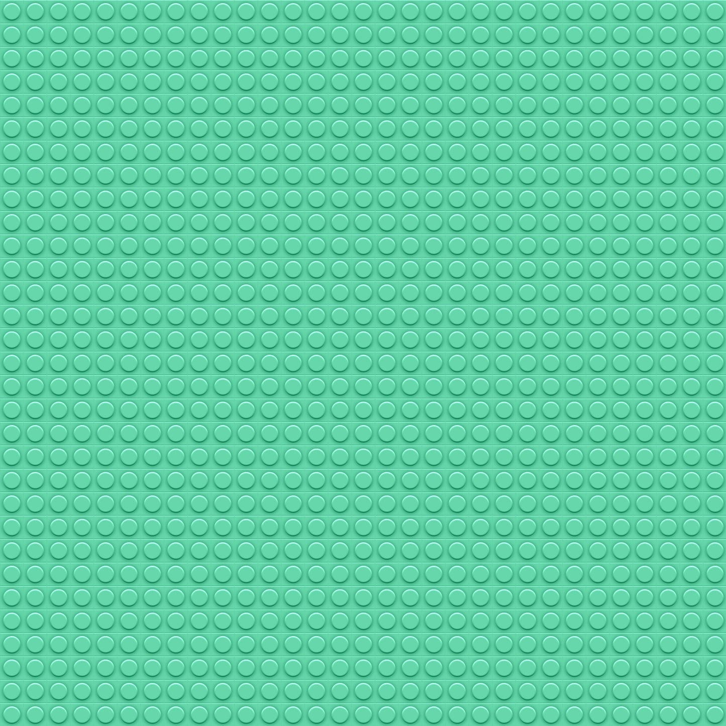 Building Blocks Pattern 4 Quilting Cotton Fabric