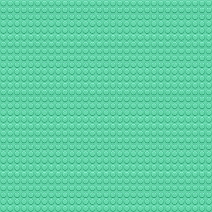 Building Blocks Pattern 4 Quilting Cotton Fabric