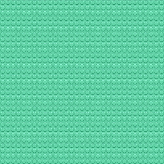 Building Blocks Pattern 4 Quilting Cotton Fabric