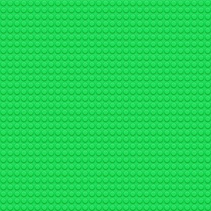 Building Blocks Pattern 5 Quilting Cotton Fabric
