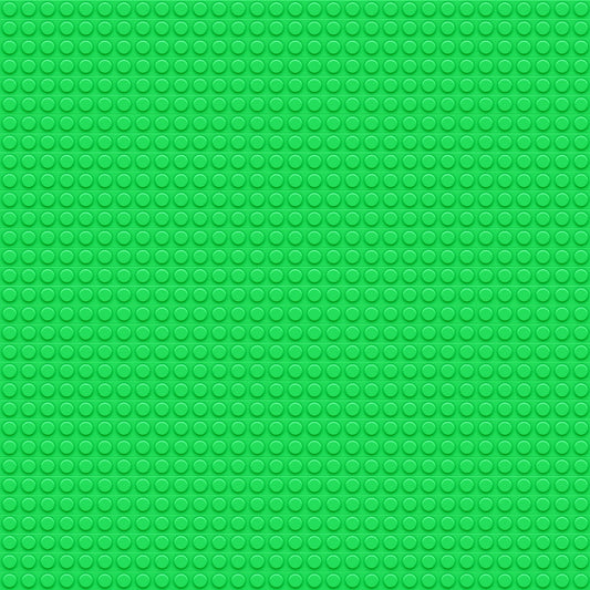 Building Blocks Pattern 5 Quilting Cotton Fabric