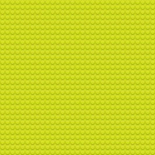 Building Blocks Pattern 6 Quilting Cotton Fabric