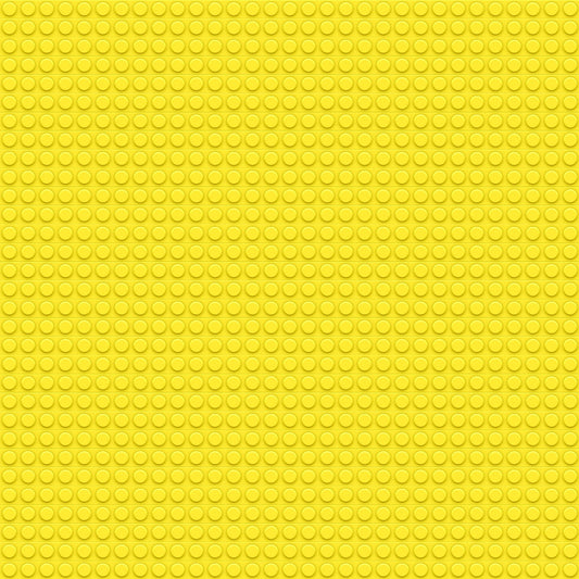 Building Blocks Pattern 7 Quilting Cotton Fabric