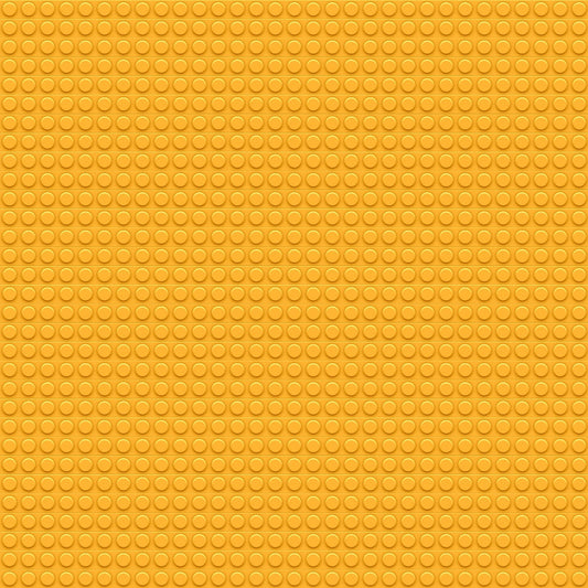 Building Blocks Pattern 8 Quilting Cotton Fabric