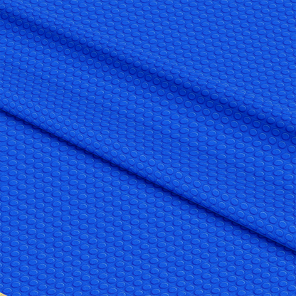 Building Blocks Pattern 9 Quilting Cotton Fabric