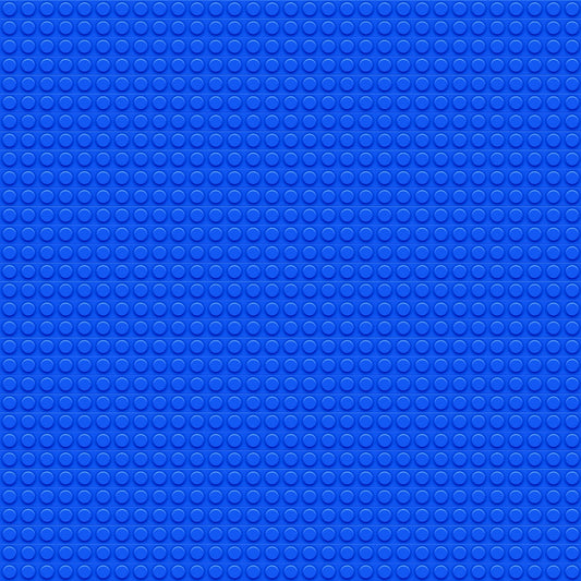 Building Blocks Pattern 9 Quilting Cotton Fabric
