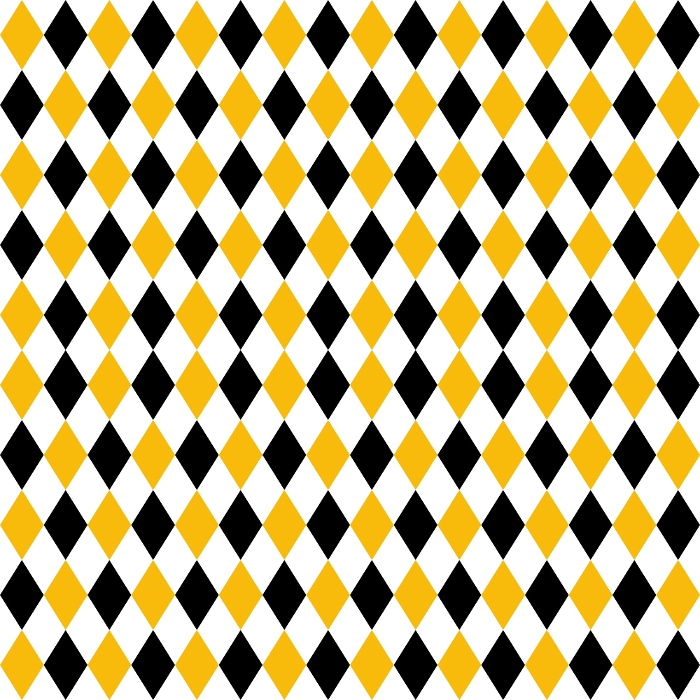 Honeycomb Hive Pattern 12 Minky Fabric
