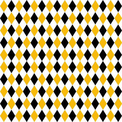 Honeycomb Hive Pattern 12 Minky Fabric