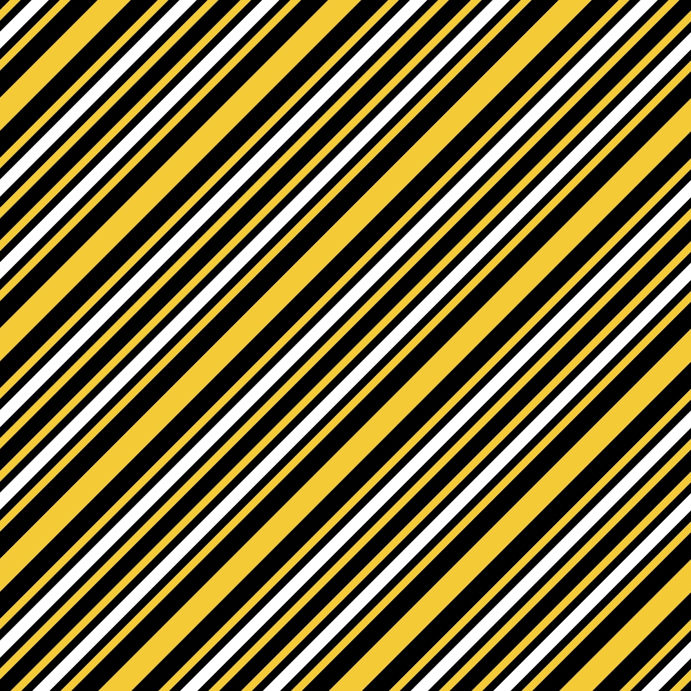 Honeycomb Hive Pattern 4 Minky Fabric