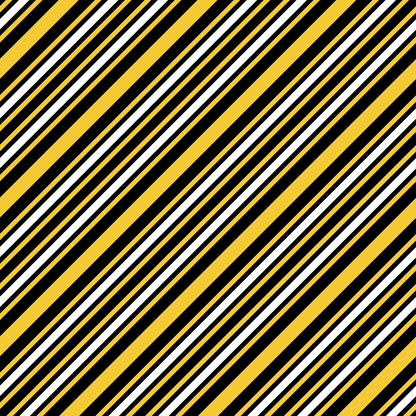 Honeycomb Hive Pattern 4 Minky Fabric