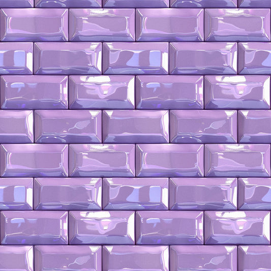 Charm Keeper Pattern 11 Quilting Cotton Fabric