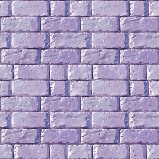 Charm Keeper Pattern 12 Quilting Cotton Fabric