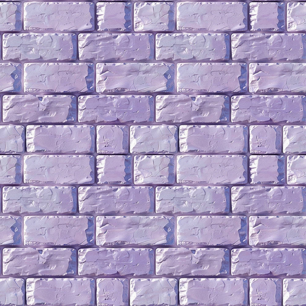 Pastel Sweethearts Pattern 12 Minky Fabric