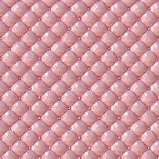 Charm Keeper Pattern 13 Quilting Cotton Fabric