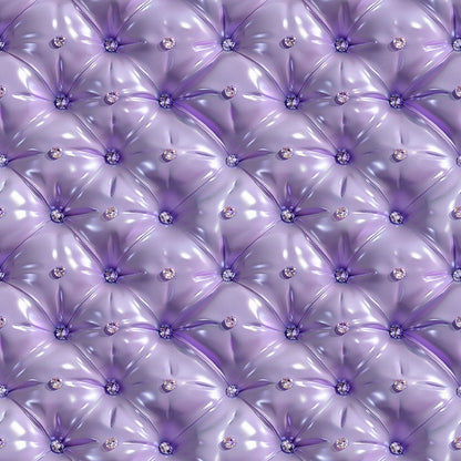 Charm Keeper Pattern 14 Quilting Cotton Fabric