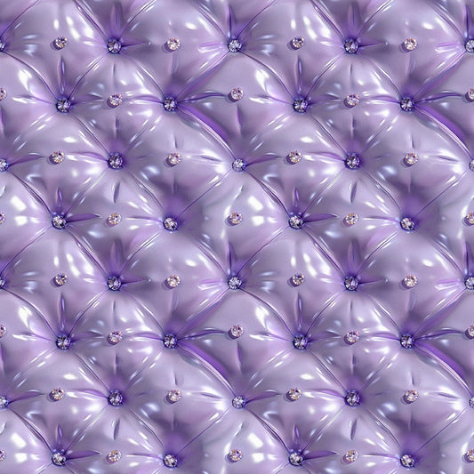 Charm Keeper Pattern 14 Quilting Cotton Fabric