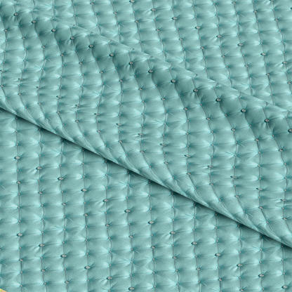 Charm Keeper Pattern 15 Quilting Cotton Fabric