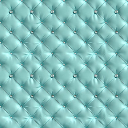 Charm Keeper Pattern 15 Quilting Cotton Fabric