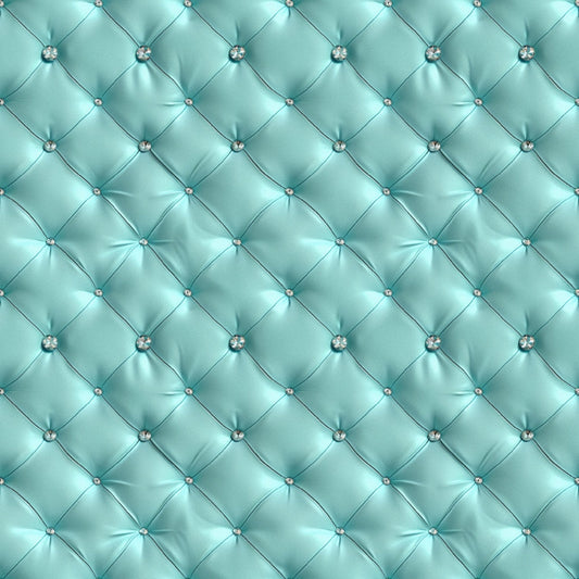 Charm Keeper Pattern 15 Quilting Cotton Fabric