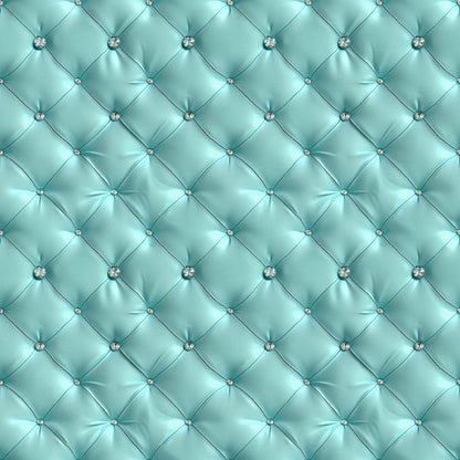 Pastel Sweethearts Pattern 15 Minky Fabric