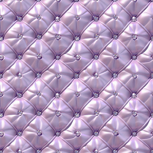 Charm Keeper Pattern 16 Quilting Cotton Fabric