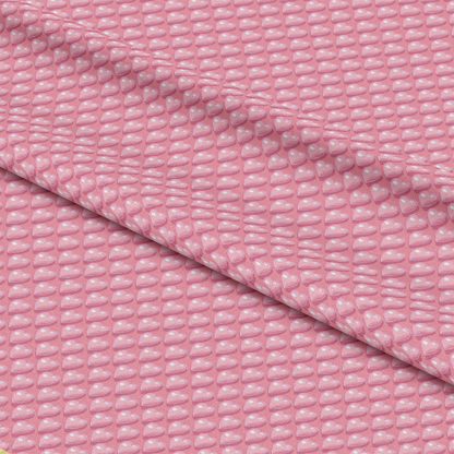 Charm Keeper Pattern 19 Quilting Cotton Fabric