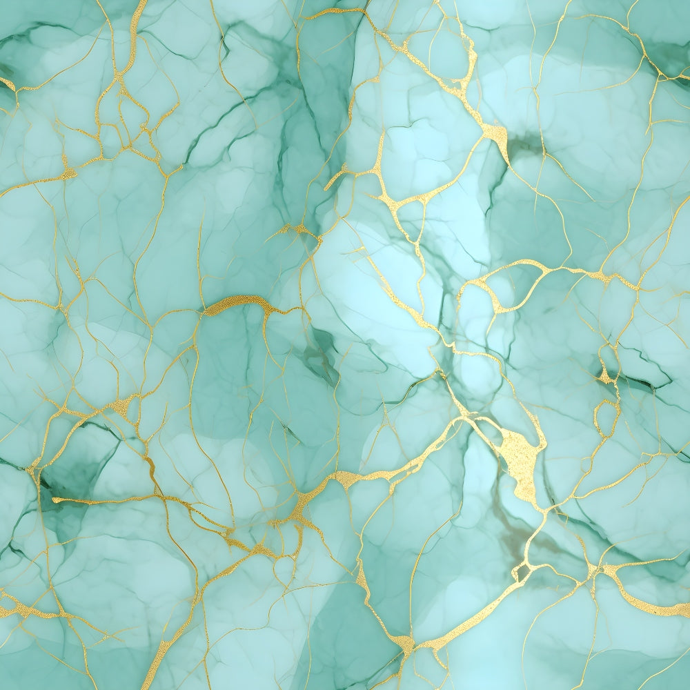 Violet Quartz Pattern 16 Minky Fabric