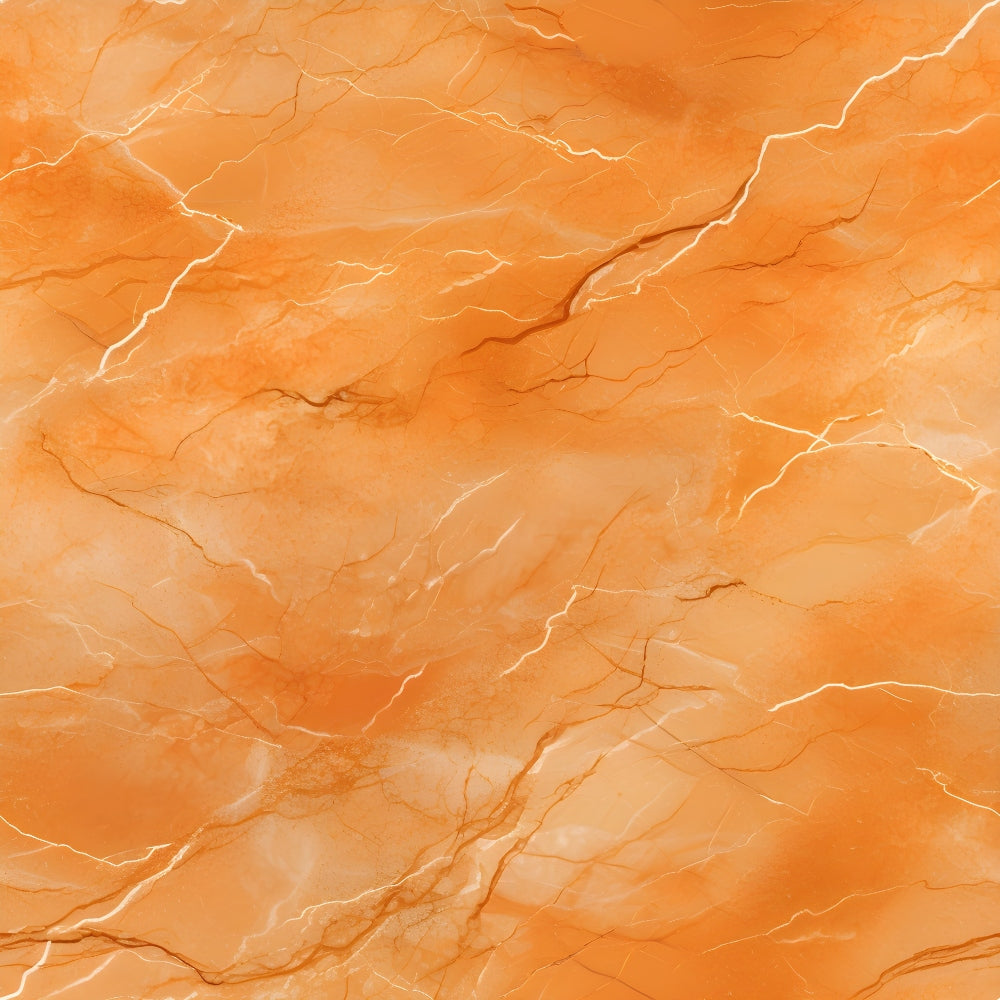 Cracked Marble Pattern 21 Quilting Cotton Fabric