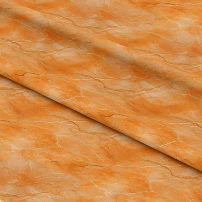Cracked Marble Pattern 21 Quilting Cotton Fabric