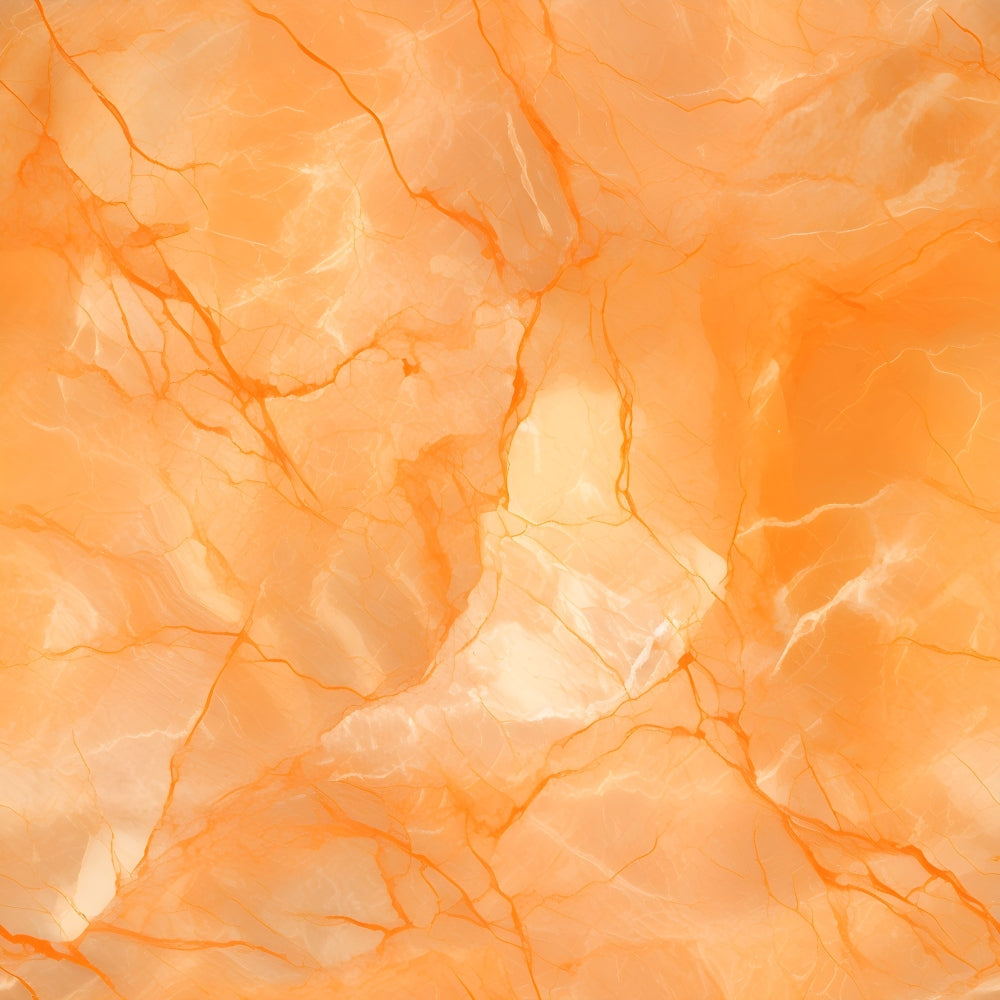 Cracked Marble Pattern 7 Quilting Cotton Fabric